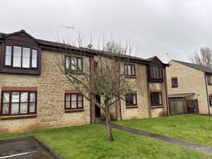 Photo 2- click for photo gallery